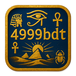4999bdt Weekly Reward